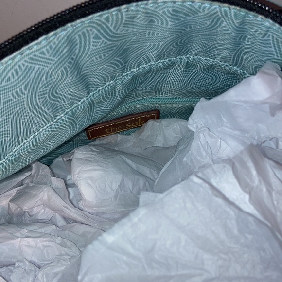 Handbag - Picture 4 of 4